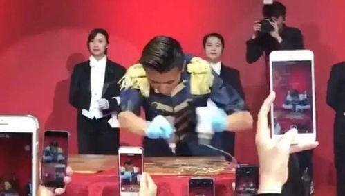 新瓜最新爆料演唱会,明星演唱会精彩瞬间大揭秘